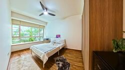Caspian (D22), Condominium #563977421